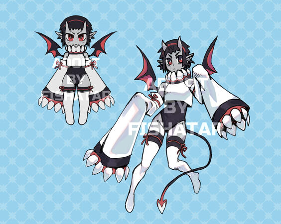 Imp Adopt 1